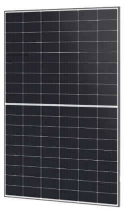 Solarmodule