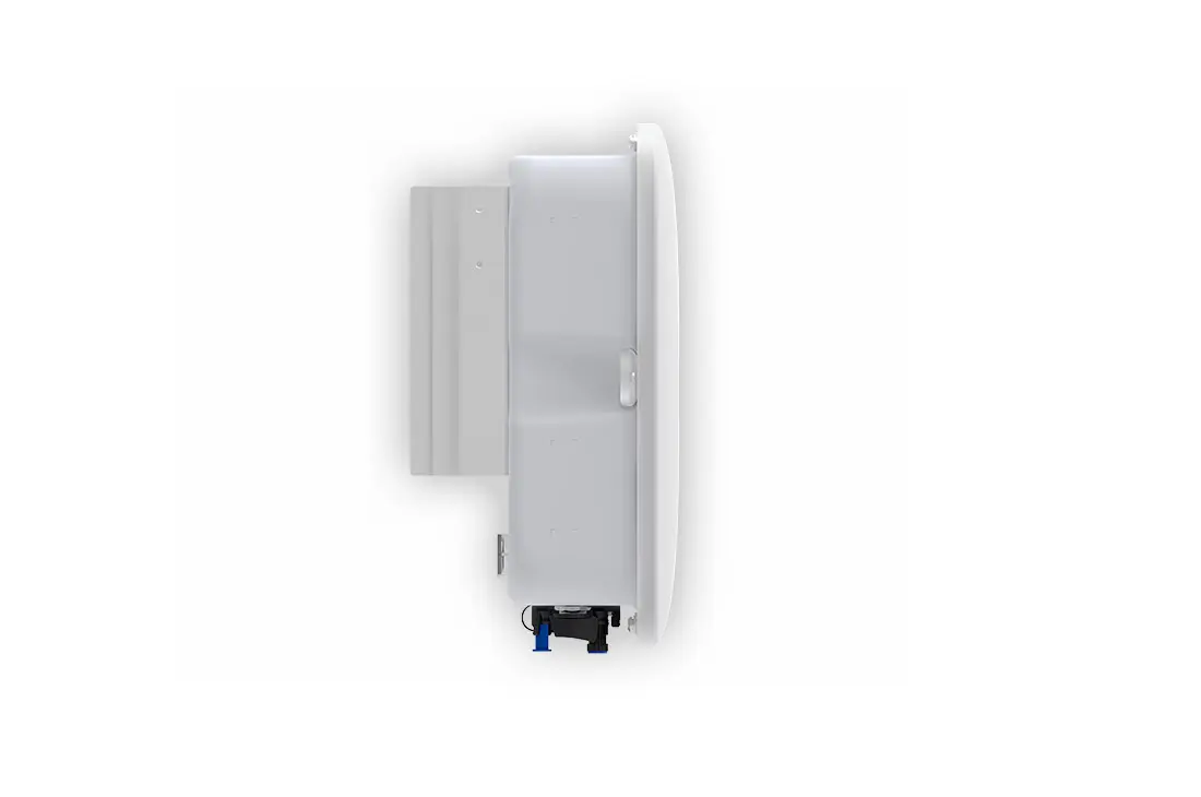 Huawei SUN2000-3KTL-M1 Hybrid Wechselrichter - 3 kW / 4,5 kWp