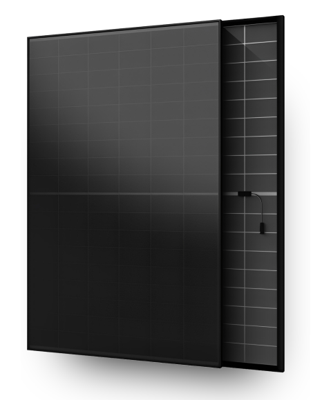 Solarmodul