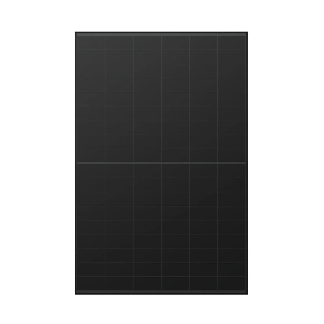 Aiko Solar Neostar 3S+ 470W Glas-Glas Full Black AIKO-A-MCE54Db