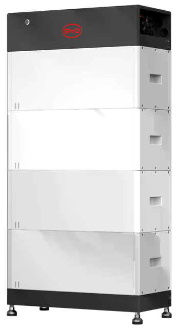 Speicher