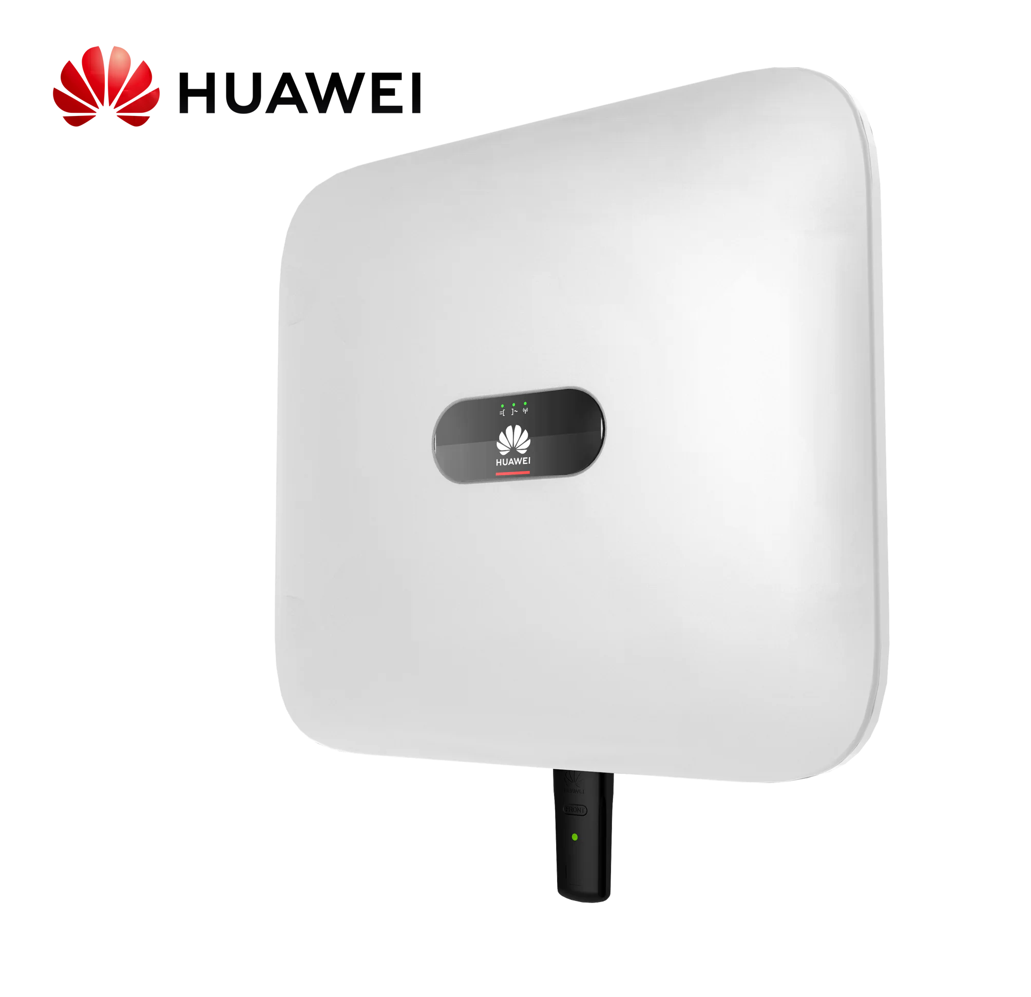 Huawei SUN2000-3KTL-M1 Hybrid Wechselrichter - 3 kW / 4,5 kWp